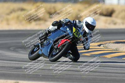 media/Dec-01-2024-TrackXperience (Sun) [[fa1e166fcf]]/Level 3/Session 5 (Turn 16)/